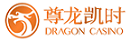 乐博·体育(中国)官方网站